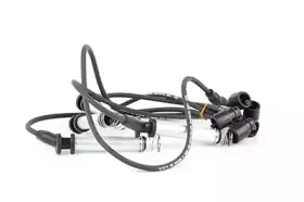 Комплект проводов зажигания BSG купить